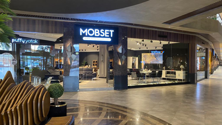 Mobilyaseti.com – İnegöl Mobilya