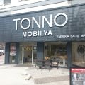 Modalife Manisa logosu