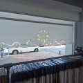 Modern Perde Kavacık | Perdeci & Perde Mağazası logosu