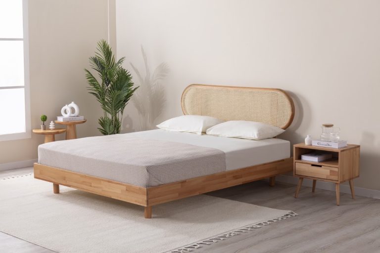 Msm Mobilya (Home & Living)