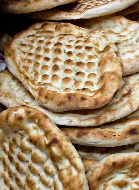 Murat Pide & Lavaş Fırını