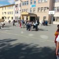 Mustafa Paşa İlkokulu logosu