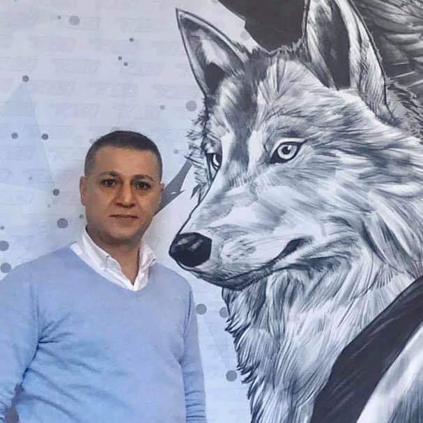 My SİSTEM EMLAK İNŞAAT OTOMOTİV A.Ş.