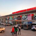 My Sweet Home Gebze Mobilyacılar Çarşısı logosu