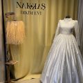 Nakkaş Moda ve Tadilat logosu