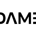 Narda Medya Web Tasarım logosu