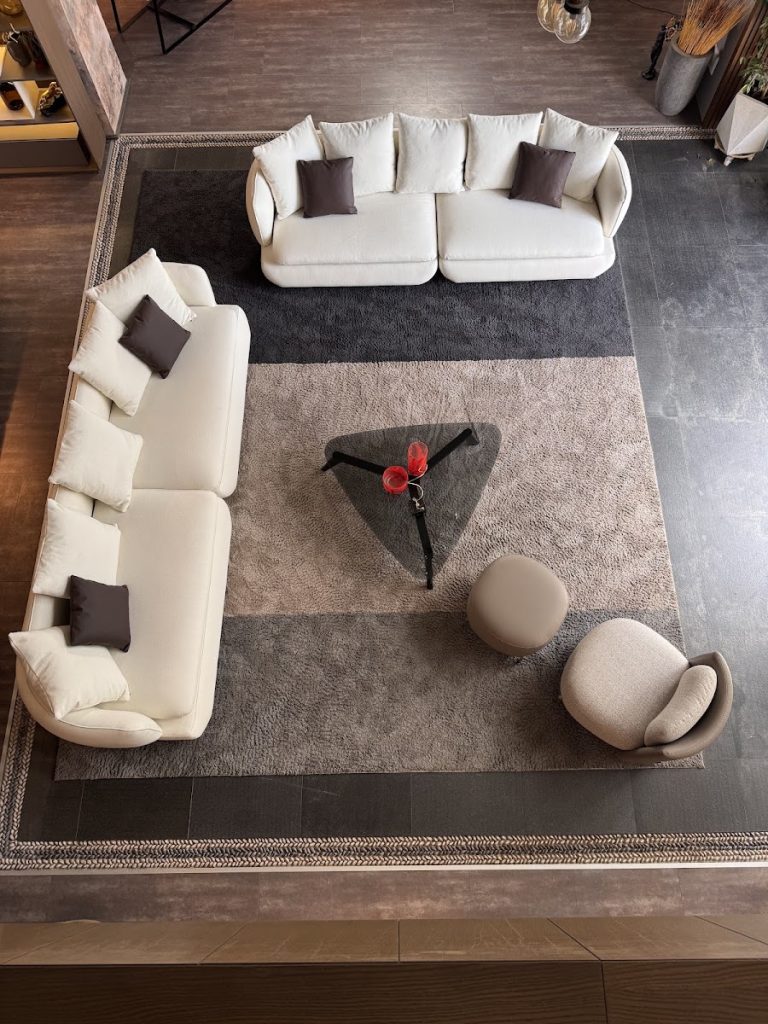 Navelli Home