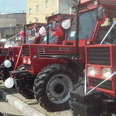 Nevzatoguları Otomotiv
