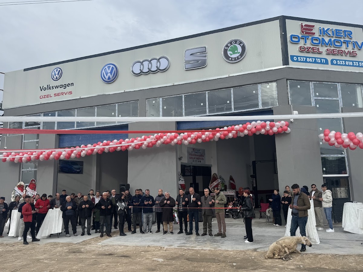 Otopratik Midi Yenilmez Oto