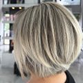 Noble hair lounge logosu