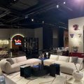 Norde Mobilya Skyland İstanbul logosu