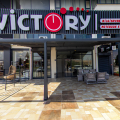 Notebook Store – Victory Bilgisayar Yazılım Temizlik Gıda Ve Emlak Otomotiv San. Tic. Ltd. Şti. logosu
