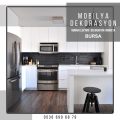 Numan Elektrik Mobilya Dekorasyon Mutfak logosu