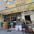 Nuray Ticaret Ofis Mobilyaları logosu