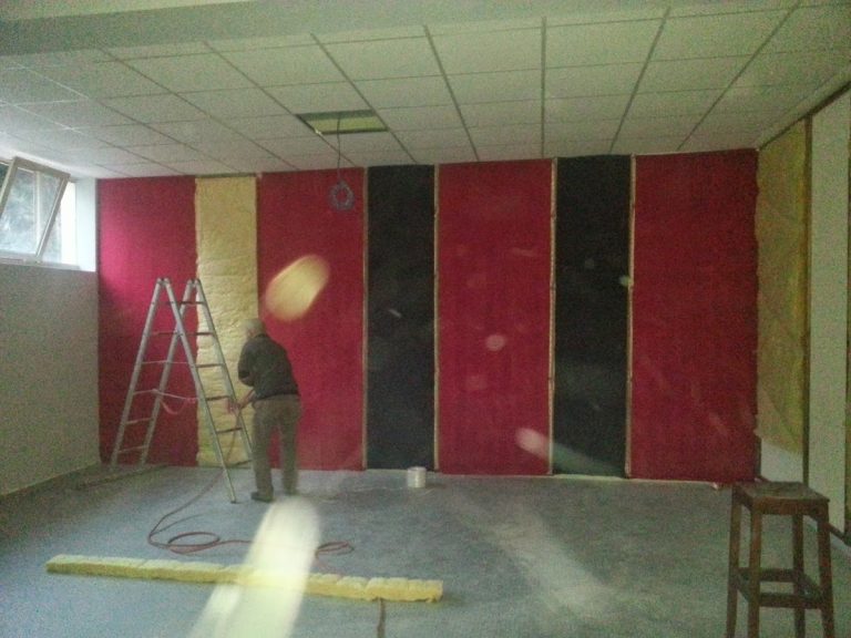 Nurettin Gençalioğlu Anadolu Lisesi