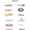 Nurpak Temizlik Bursa logosu