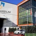 OFİSTA YAZILIM- ORKA & EDM BİLİŞİM YETKİLİ BAYİ | E FATURA – E DEFTER – E İMZA – KEP- MUHASEBE-YAZILIM DAN. SERVİS HİZ. logosu