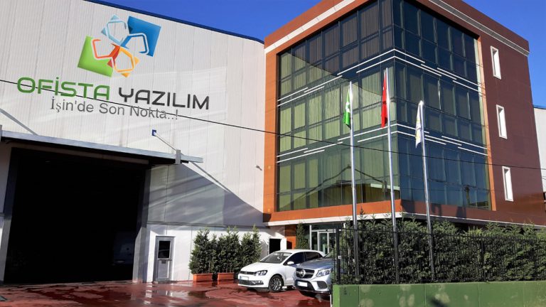 OFİSTA YAZILIM- ORKA & EDM BİLİŞİM YETKİLİ BAYİ | E FATURA – E DEFTER – E İMZA – KEP- MUHASEBE-YAZILIM DAN. SERVİS HİZ.
