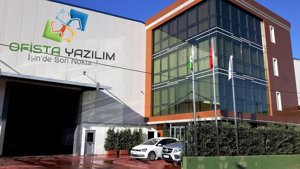 OFİSTA YAZILIM- ORKA & EDM BİLİŞİM YETKİLİ BAYİ | E FATURA – E DEFTER – E İMZA – KEP- MUHASEBE-YAZILIM DAN. SERVİS HİZ.