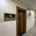 ÖKSÜZOĞLU İnşaat Taahhüt Otomotiv Ve Gıda Sanayi Tic.Ltd.Şti logosu