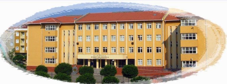 OKUL