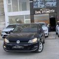 ÖNAL OTOMOTİV logosu