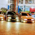 OTOMATİK ŞANZIMAN ÇORUM DUYGU OTOMOTİV logosu