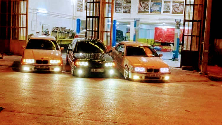 OTOMATİK ŞANZIMAN ÇORUM DUYGU OTOMOTİV