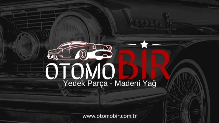 OTOMOBİR OTOMOTİV-BİRGARAJ