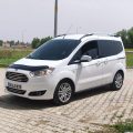 ÖZDEMİR OTOMOTİV 65 logosu