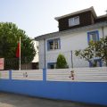 ÖZEL MASAL BAHÇE ANAOKULU – KURUCU SİNEM ŞAHİNDUR logosu