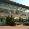 ÖZEL SANCAKTEPE TERCİH SAĞLIK LİSESİ logosu