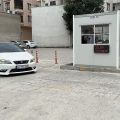 ÖZLER OTOPARK VE OTOMOTİV LTD ŞTİ logosu