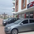 Obuz Emlak Otomotiv & Gayrimenkul logosu
