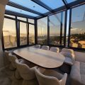 Occo Home | İnegöl Mobilya logosu
