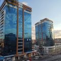 Ofisim İstanbul Oto Yıkama & Kuaför logosu