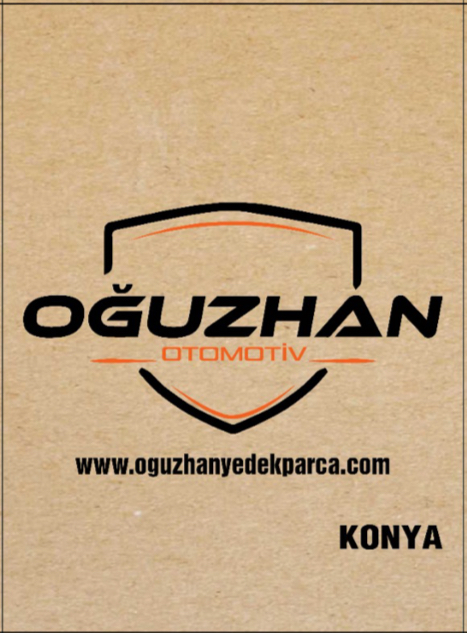 Oğuzhan Otomotiv