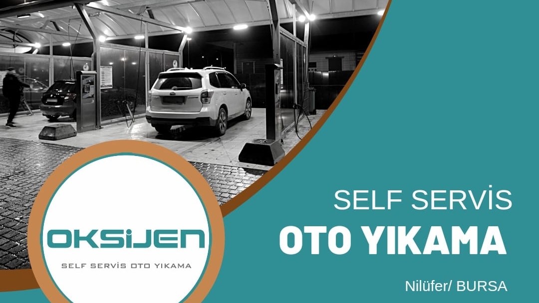 HATAY BIRLIK OTO TAMIR