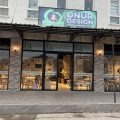 Onur Design İnegöl Mobilya | İnegöl Mobilyacı logosu