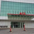 Op. Dr. Feridun AYSU Gebze VMMedicalpark Hastanesi Genel Cerrahi Uzmanı logosu