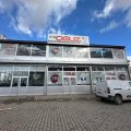Oto Oğuz Otomotiv logosu