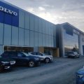 Otokoç Konya Ford Yetkili Satıcı logosu