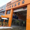 Otopratik Ufuk Güngör logosu