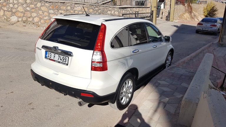 Otopratik Ünallar Bartın