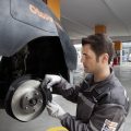 Otopratik Yüceler logosu
