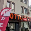 Ottü Perde – Brillant Perde – Balgat Çankaya Perdeci logosu