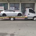 Öz Bayramoğlu Otomotiv logosu