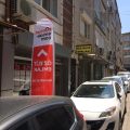 Öz Elit Emlak Gayrimenkul Ofisi logosu