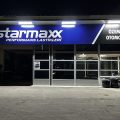 Öz Emek Otomotiv Limited Şirketi logosu