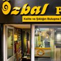 Özbal Perde / Şişli Perdeci – Stor Perde – Jaluzi Perde – Plise Perde – Motorlu Perde – Curtain Store logosu